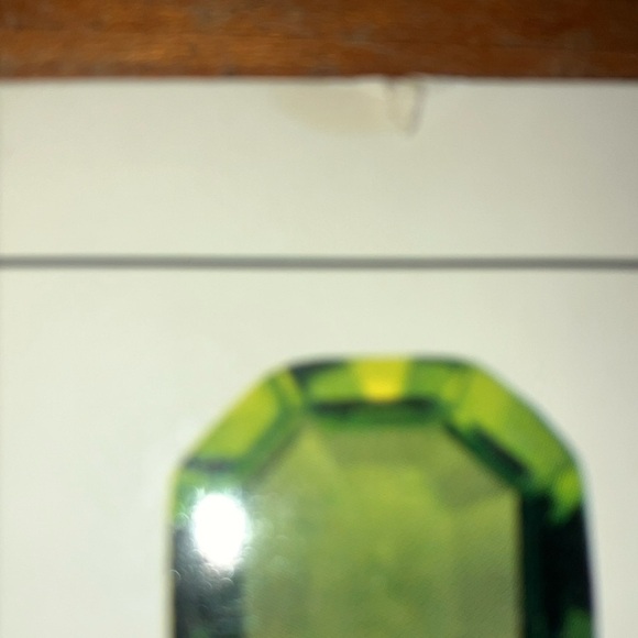 The Ultimate Rocks & Minerals Sticker Book - Picture 12 of 16